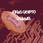 Profile Picture of Trader John B (@johnscryptochannel4940) on Youtube