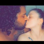 Profile Picture of Shanda Angle (@shanda.angle) on Instagram