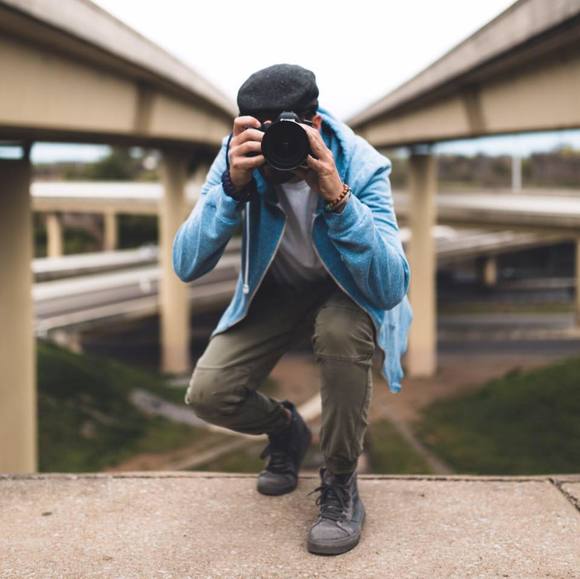Profile Picture of Justin Mcerlain (@justinmcerlain) on Poshmark