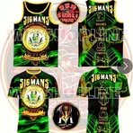 Haber Caray - Facebook Profile Picture of Haber Caray (@Haber-Caray) on Facebook