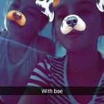 Profile Picture of skylar craig and riley hatch (@rileyandskylar2) on Instagram