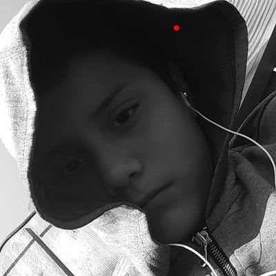 Profile Picture of Alex Reddick (@AlexReddick3) on Twitter