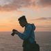 Profile Picture of tommykuo (@tommykuo) on Pinterest