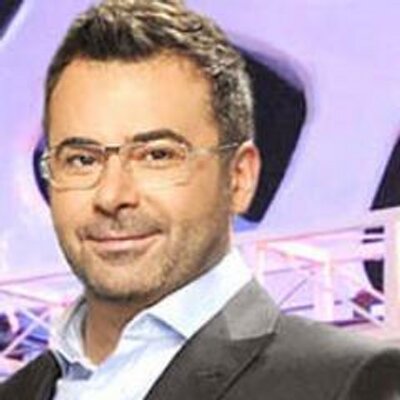 Profile Picture of Jorge Javier Vazquez (@JorgeJaviOficia) on Twitter