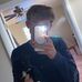 Profile Picture of Calvin Richardson (@calvin.richardson.5661) on Facebook