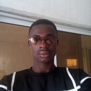 Profile Picture of Armand Michael (@ArmandMichael5) on Twitter