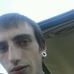 Profile Picture of Matthew DeForge (@matthew.deforge.79) on Facebook