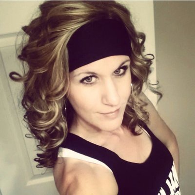 Profile Picture of Jessica Hoehman (@JBandJammer530) on Twitter