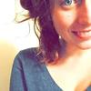 Profile Picture of Alex Brill (@@brillalex) on Tiktok