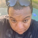 Profile Picture of Brandon Patrick Hill-Obryant (@connectman_bho) on Instagram