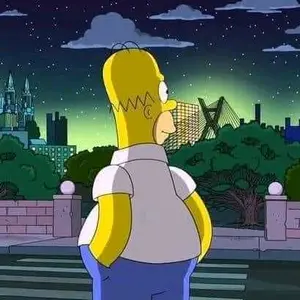 Profile Picture of PJ_SMITH (@@pj_smith_) on Tiktok