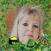 Profile Picture of Brenda Cain (@brenda.cain.5099) on Facebook