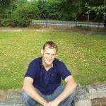 Profile Picture of adamcourse (@adamcourse) on Tiktok