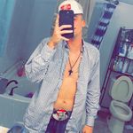 Profile Picture of trent key (@trentkey41) on Instagram