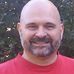 Profile Picture of David Ziegler (@david.ziegler.7121) on Facebook