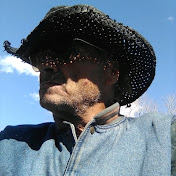Profile Picture of Michael Younger (@MichaelYoungerENTERTAINET10.) on Youtube