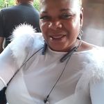 Profile Picture of Jacqueline Thomas Stallings (@jacquelinethomasstallings) on Instagram