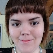 Profile Picture of Abbey Webb (@GirlCat82) on Youtube