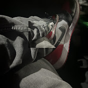 Profile Picture of Alberto Gonzalez (@AlbertoGonzalez-bp1ep) on Youtube