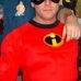 Profile Picture of Ian Lowe (@ian.lowe.5015) on Facebook