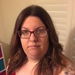 Profile Picture of Jenna Rowland (@kalynnandhayleesmomma) on Instagram