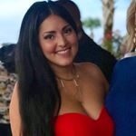 Profile Picture of Laura Rebollo (@lauravictoria4) on Instagram
