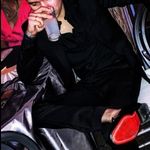 Profile Picture of Gerardo Romero (@gera.romero3) on Instagram
