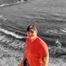 Profile Picture of Matt Williams (@MattAWilliams) on Twitter