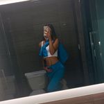 Profile Picture of hazel.king1 (@hazel.king1) on Instagram