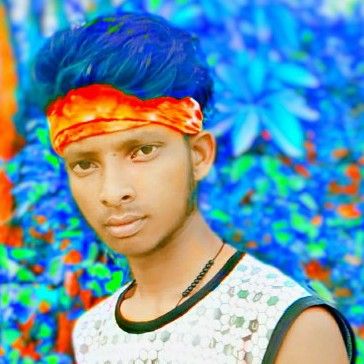 Profile Picture of Joseph Rohan (@user54082364) on Tiktok