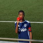 Profile Picture of Jonathan Mason (@_jonnymason) on Instagram