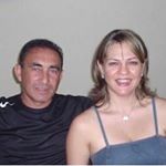 Profile Picture of HelioRocha (@heliorocha03) on Instagram