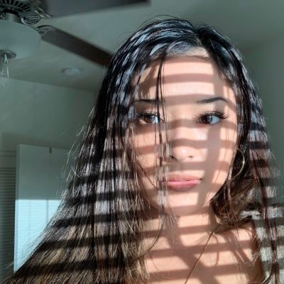 Profile Picture of Curlee James (@_ohkaiiixb) on Twitter