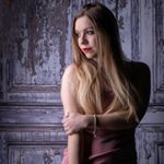 Profile Picture of Danielle Beales (@d_beales) on Instagram