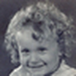 Profile Picture of Cawdorkid (@cawdorkid) on Flickr