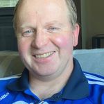 Profile Picture of Kevin Mc Cabe (@kevinmccabe3) on Instagram
