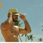 Profile Picture of Leibnitz Dominguez (@leibnitzdom) on Instagram