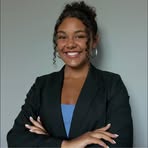 Profile Picture of Emily McHaney (@Emily-McHaney) on Facebook