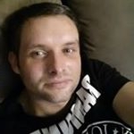 Profile Picture of Gerhart Marc (@gerhartmarc) on Instagram