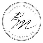 Profile Picture of Rachel Morgan & Associates (@rachelremax) on Instagram