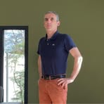 Profile Picture of Sébastien Boutrand (@Sébastien-Boutrand) on Facebook