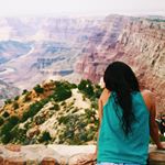 Profile Picture of Chyna Jenkins (@chynaptheresia) on Instagram