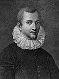Profile Picture of Rutilio di Lorenzo Manettion Wikipedia