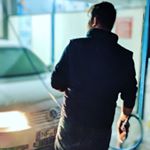 Profile Picture of Sebastian Hansen (@sebastian_hansen97) on Instagram