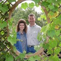 Kevin Werkheiser - Pinterest Profile Picture of Kevin Werkheiser (@kevindwerk) on Pinterest