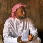 Profile Picture of Janet Sarlo (@Janet-Sarlo) on Facebook