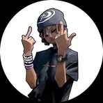 Profile Picture of George Bruno (@George-Bruno) on Facebook