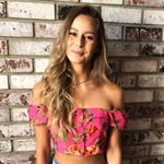 Profile Picture of Teresa Perkins // Wiens (@treeperkins) on Instagram