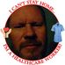 Profile Picture of Daniel Klopper (@daniel.klopper.399) on Facebook