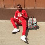 Profile Picture of Briere Scott (@briere_scott) on Instagram